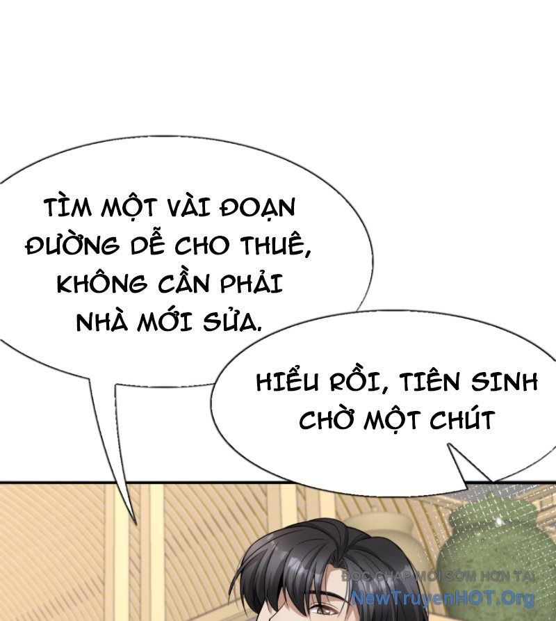 Thần Hào Như Ta, Làm Tra Nam Cũng Là Hợp Lý Chương 2 Ảnh 40
