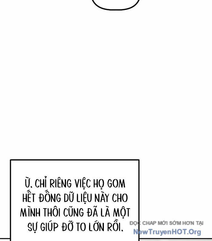 Đi Lên Từ Đáy Xã Hội Chương 36 Ảnh 112
