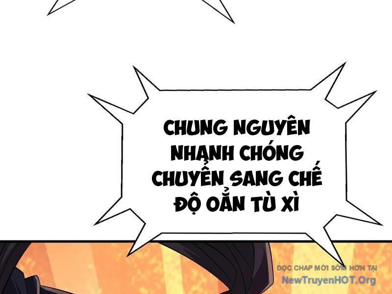 Học Cùng Em Gái, Không Cẩn Thận Trở Thành Vô Địch Chương 194 Ảnh 6
