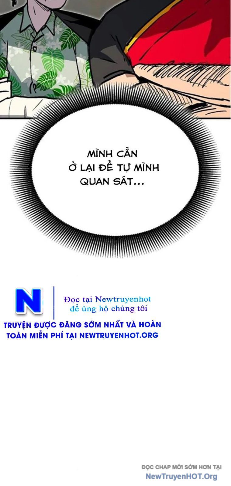 Lỗi Hệ Thống Chương 56 Ảnh 102
