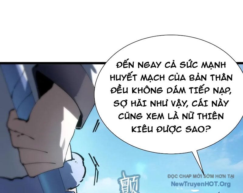 Thánh Hiệp Sĩ Cấp Sss Chương 94 Ảnh 88