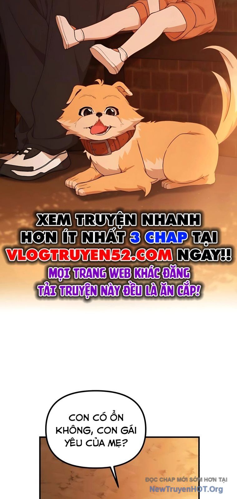 Thiên Tài Bình Dị Chương 35 Ảnh 57
