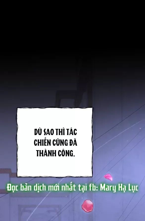 Kẻ Cưỡng Bức Yêu Quý Của Tôi Chương 27 Ảnh 102
