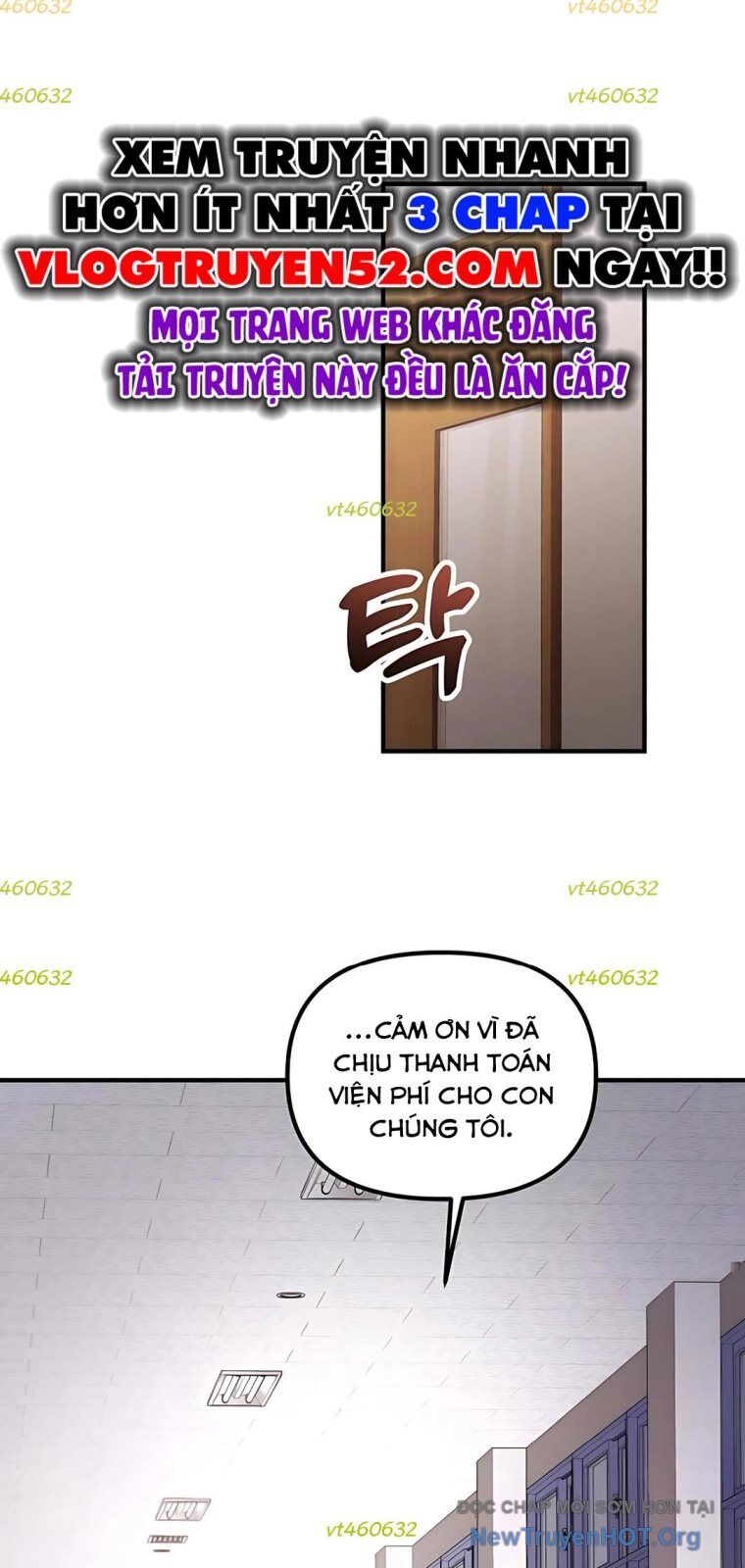 Thiên Tài Bình Dị Chương 35 Ảnh 50