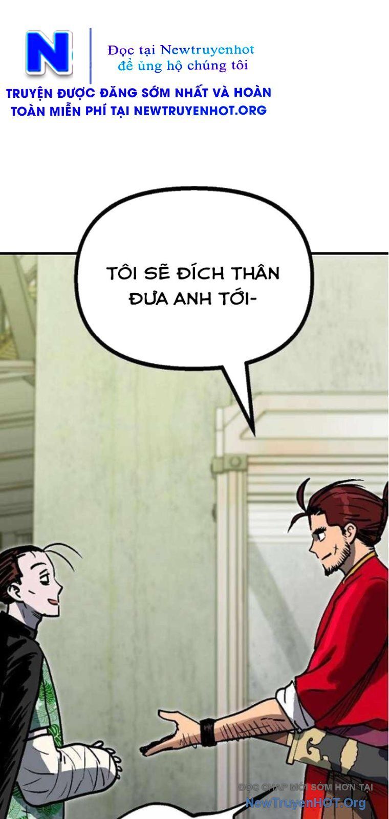 Lỗi Hệ Thống Chương 55 Ảnh 44