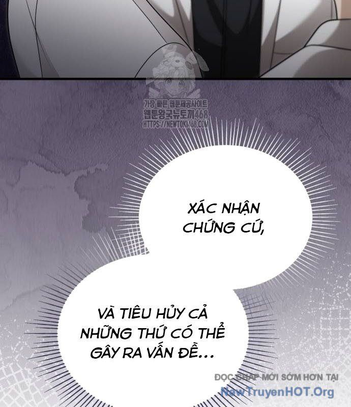 Bác Sĩ Hồi Quy Chỉ Muốn Sống Yên Bình Chương 36 Ảnh 143