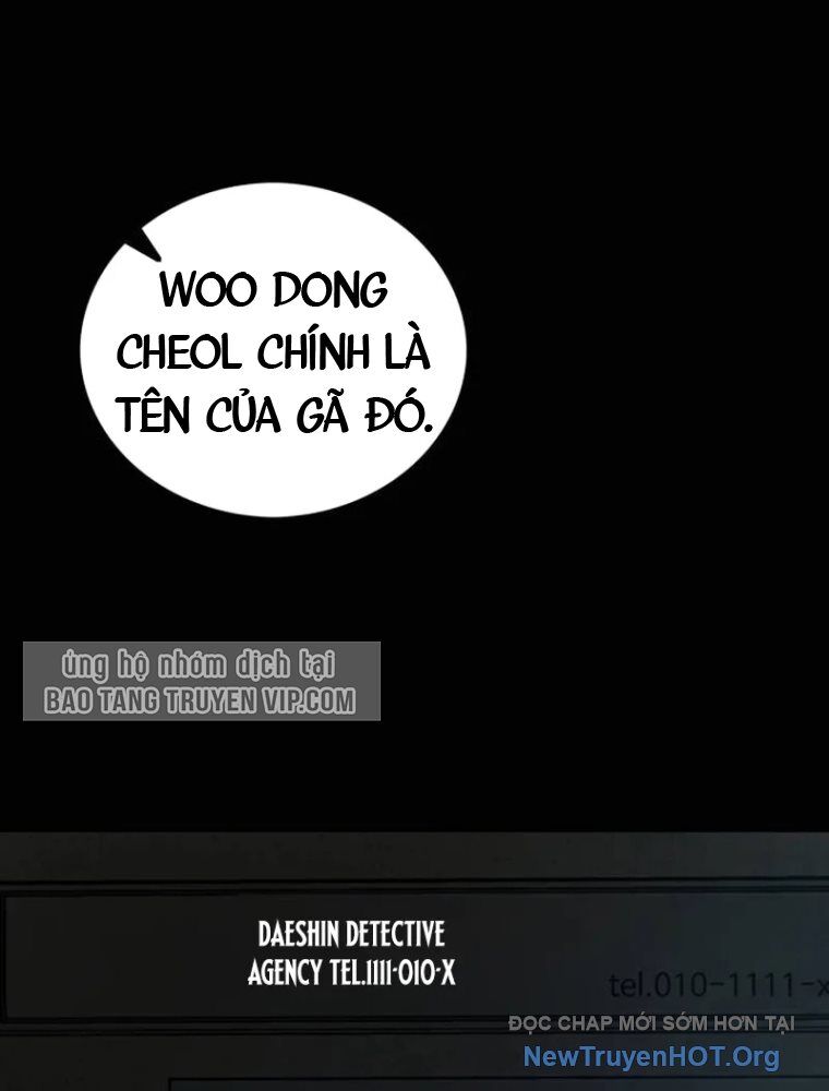 Quản Giáo Số 0 Chương 2 Ảnh 4