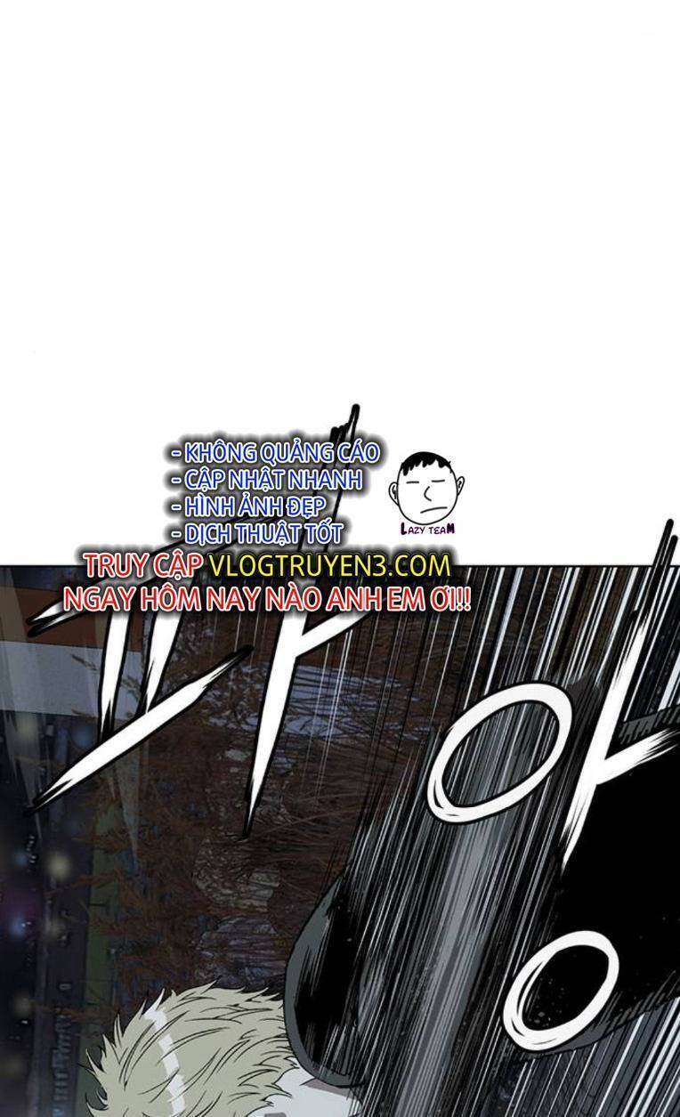Weak Hero Chương 250 Ảnh 30