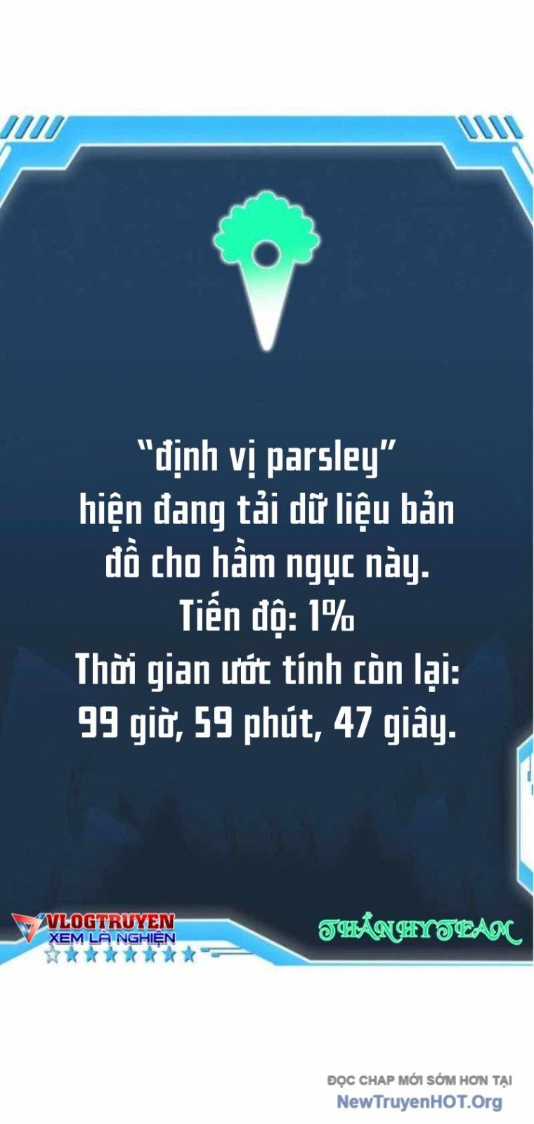 Lỗi Hệ Thống Chương 55 Ảnh 84