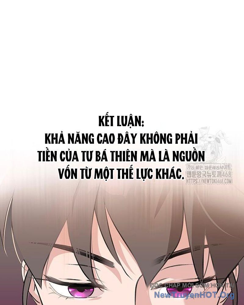 Tôi Trở Thành Chồng Của Giáo Chủ Ma Giáo Chương 25 Ảnh 118