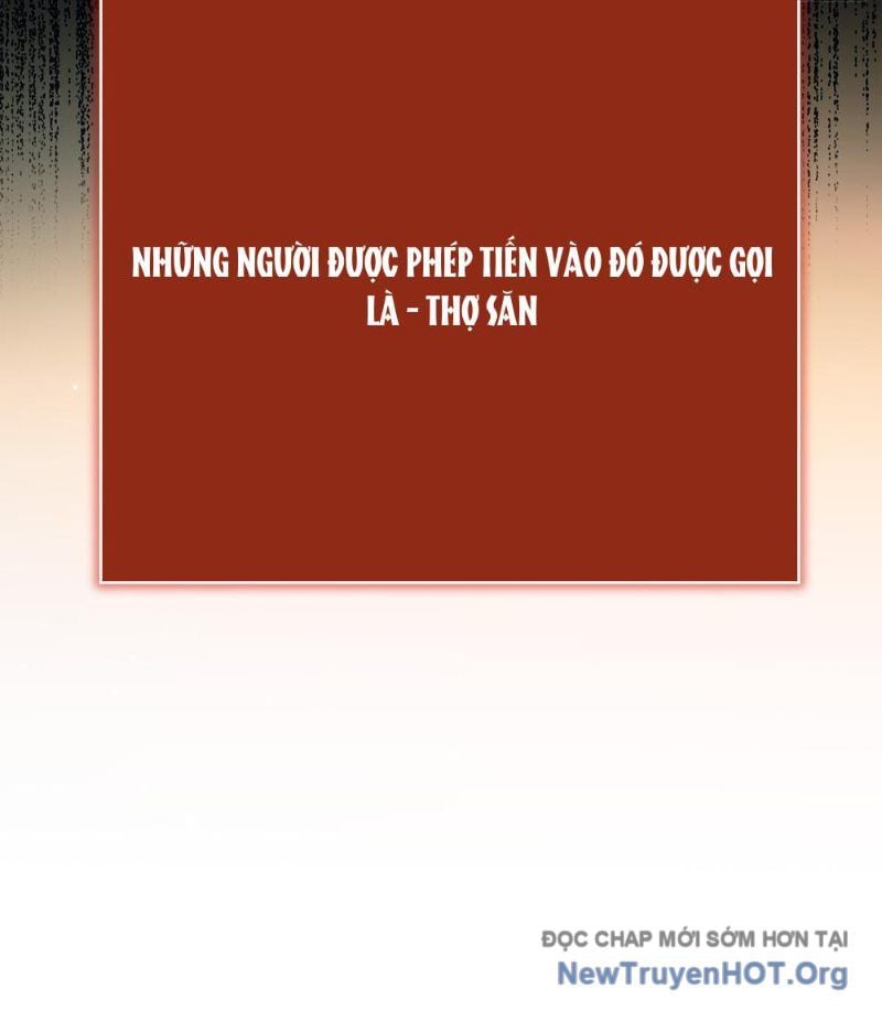 Thế Giới Quỷ Dị? Ta Sớm Đã Thông Quan Chương 1 Ảnh 38