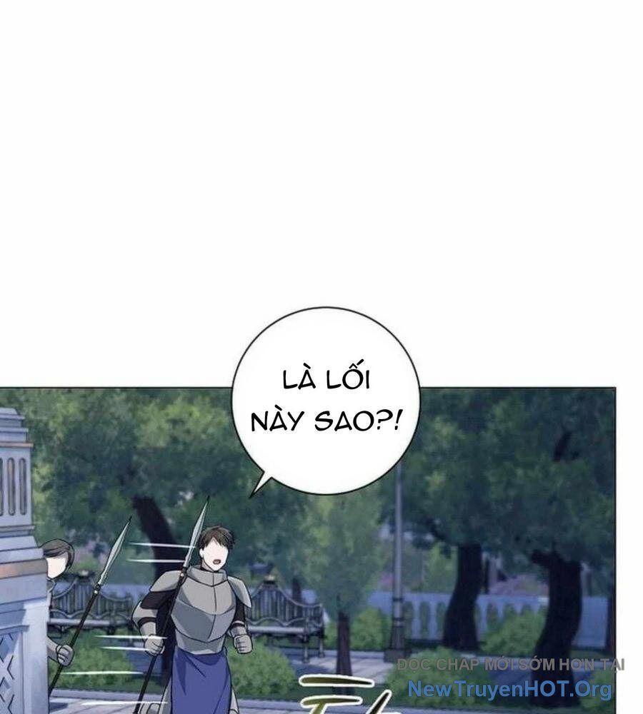 Ma Pháp Quân Chủ Chương 18 Ảnh 109