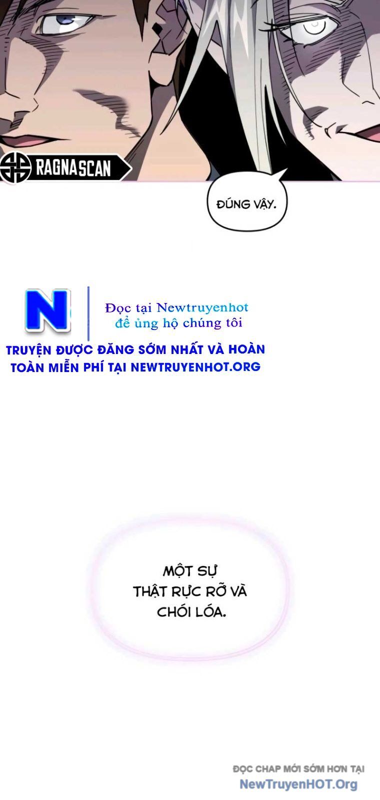 Gà Trống Nuôi Con Isekai Chương 9 Ảnh 34