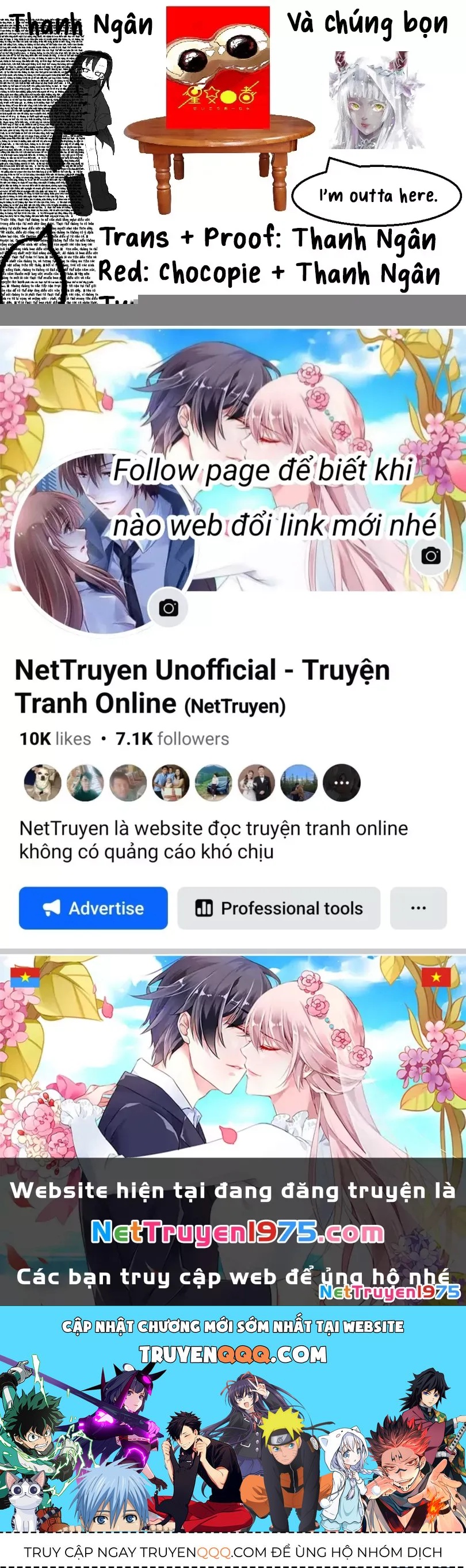 Ngôi Sao Tương Giao Chương 2 Ảnh 37