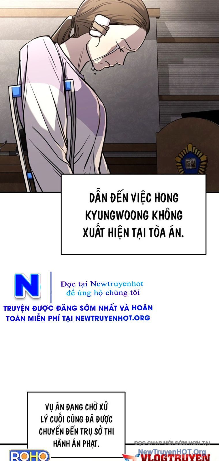 Thực Thi Công Lý Chương 9 Ảnh 115