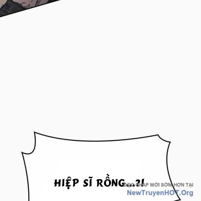 Băng Vương Chương 38 Ảnh 33