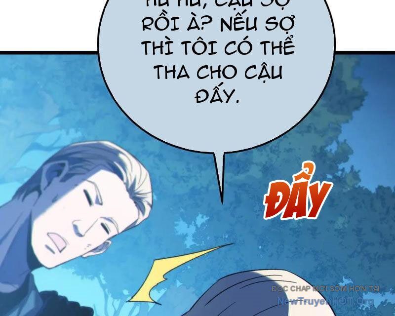 Vô Địch Bị Động Tạo Ra Tấn Sát Thương Chương 105 Ảnh 72