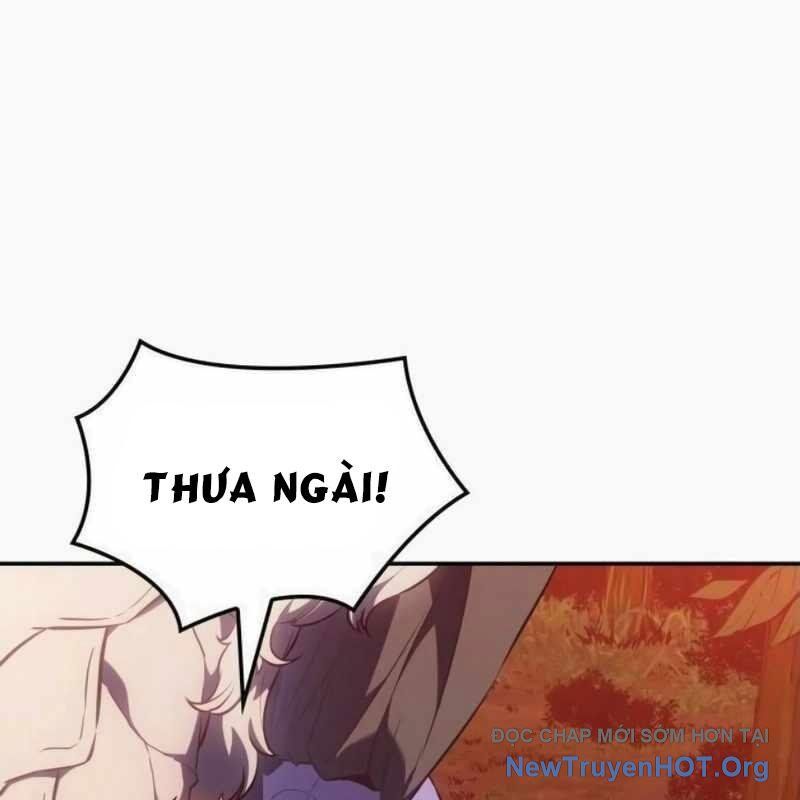 Băng Vương Chương 38 Ảnh 152