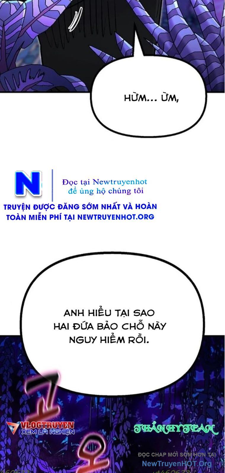 Lỗi Hệ Thống Chương 56 Ảnh 50