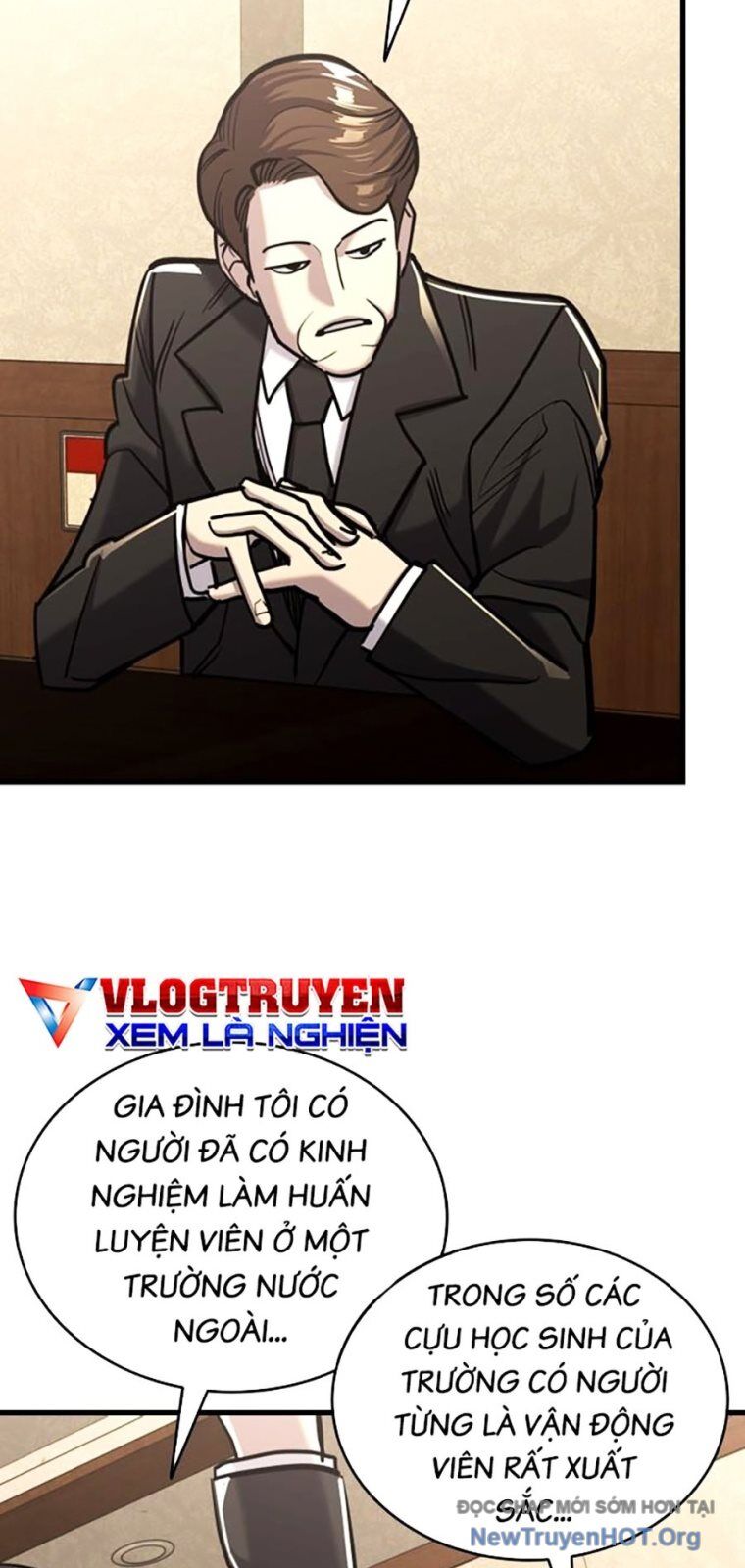 Thực Thi Công Lý Chương 10 Ảnh 101