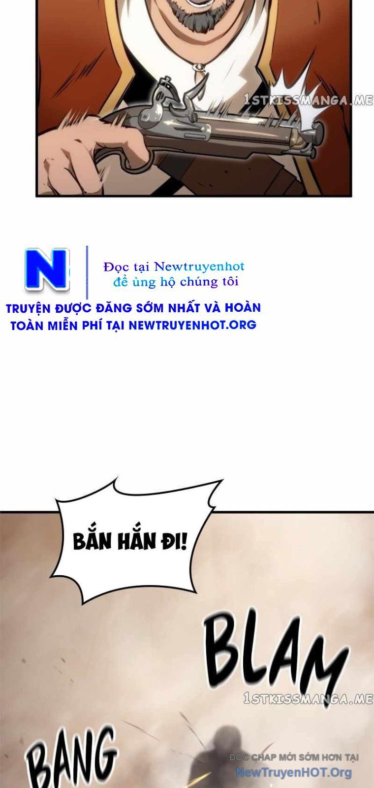 Huyền Thoại Sát Thủ: Ngôi Đền Quên Lãng Chương 15 Ảnh 69