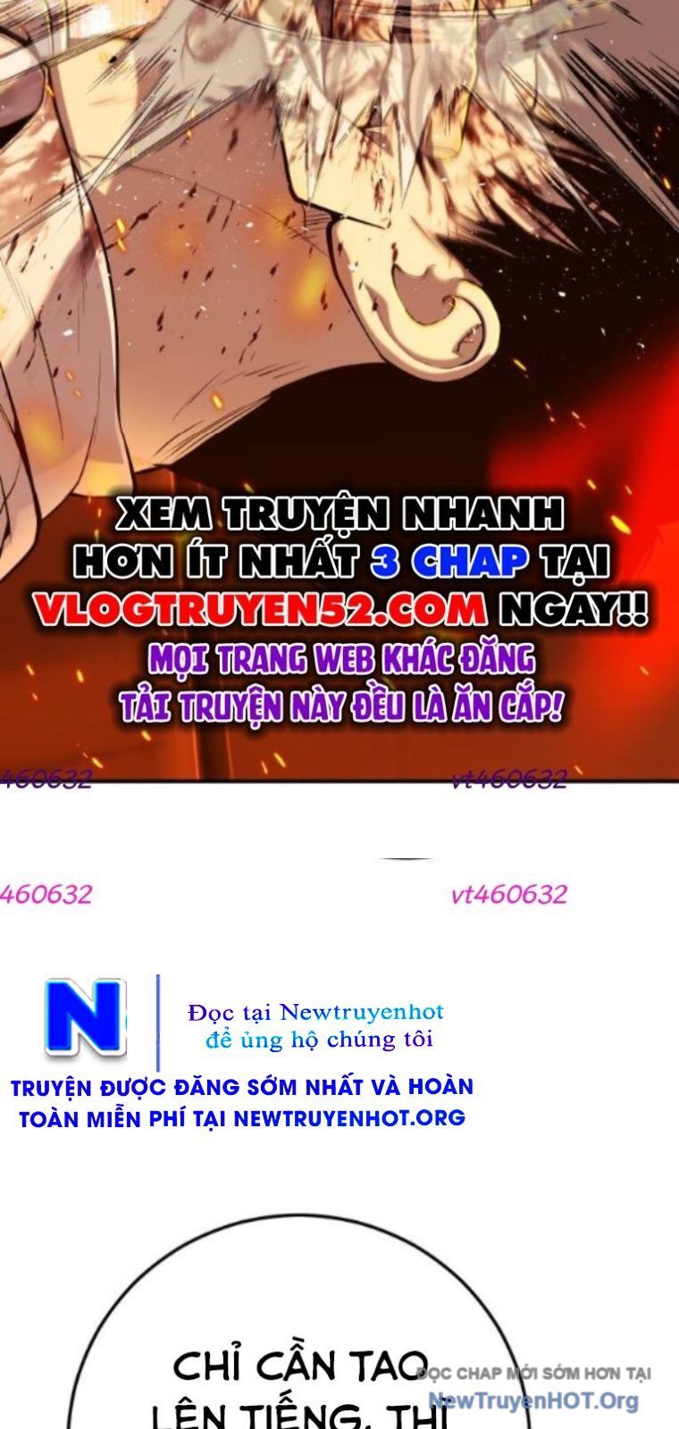 Đứa Con Báo Thù Chương 71 Ảnh 53