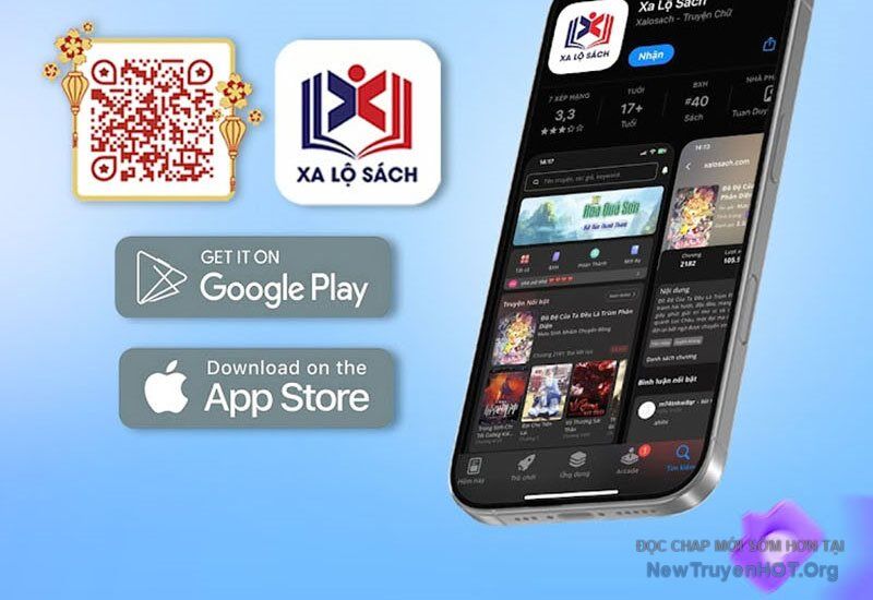 Trọng Sinh Thành Chó Của Nữ Thần Chương 408 Ảnh 32