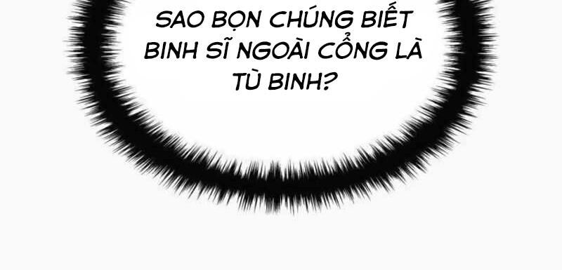 Băng Vương Chương 38 Ảnh 74