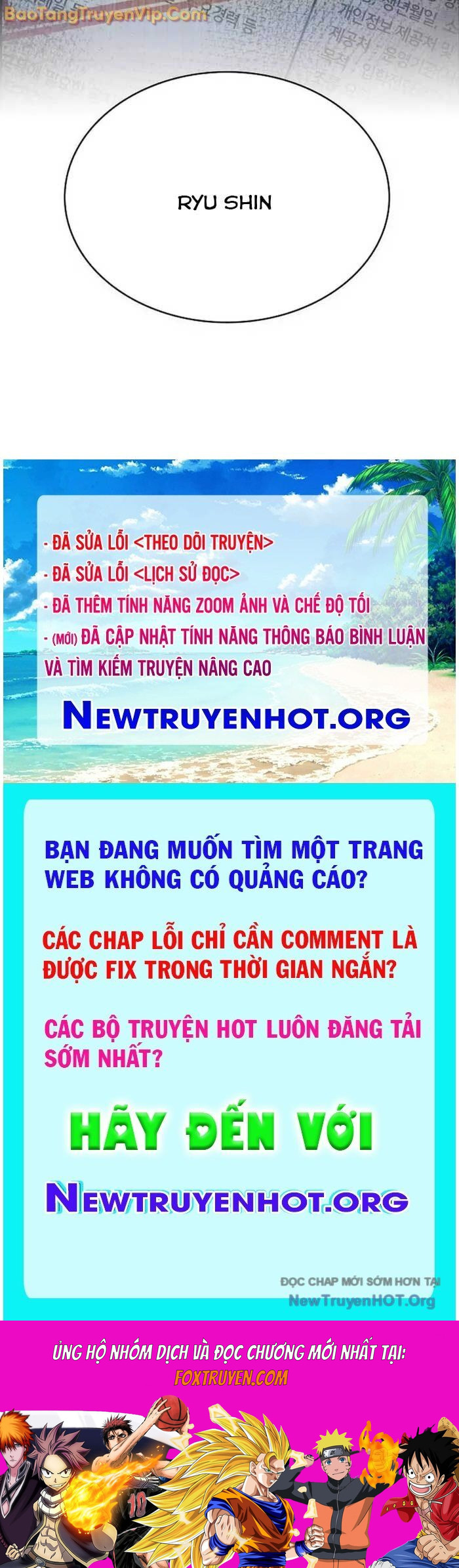 Quán Ăn Định Mệnh Chương 16 Ảnh 95