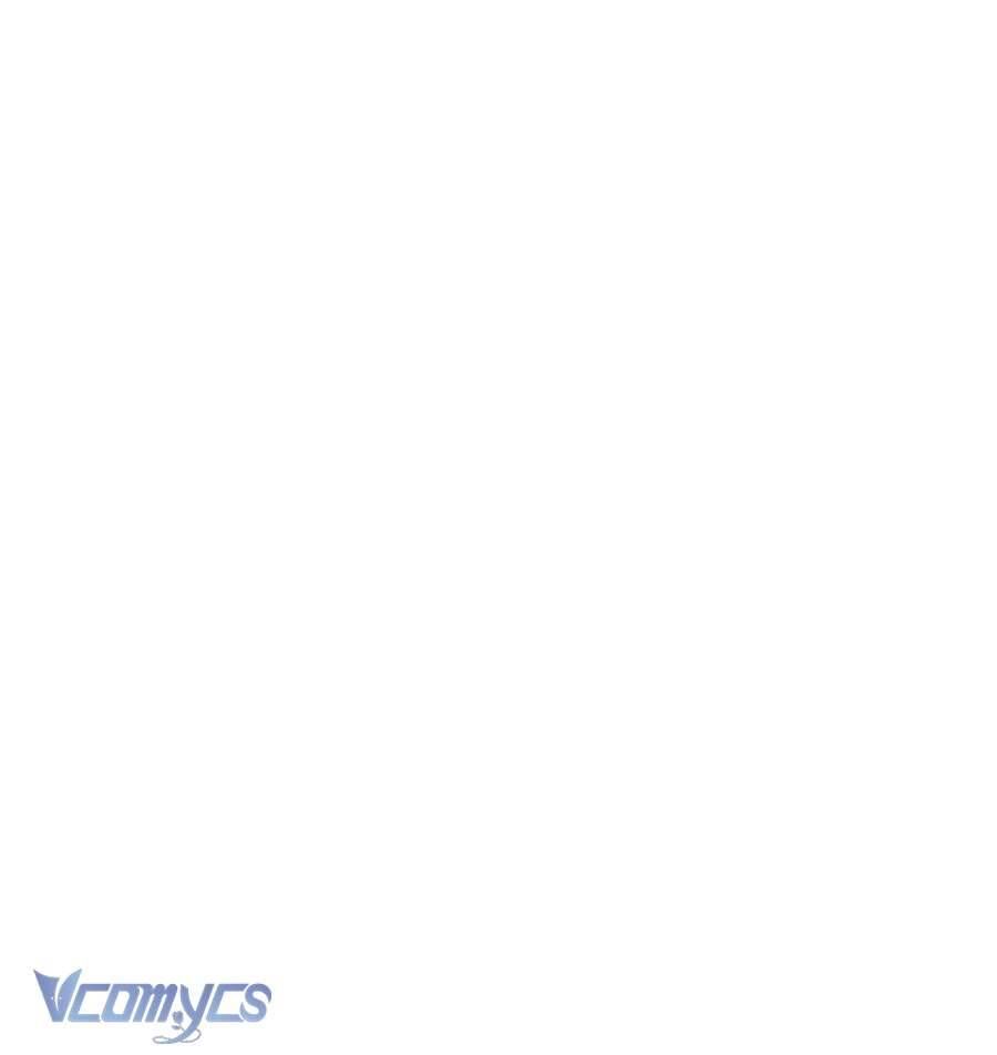 Hôn Nhân Vụ Lợi 2 Chương 7 Ảnh 74