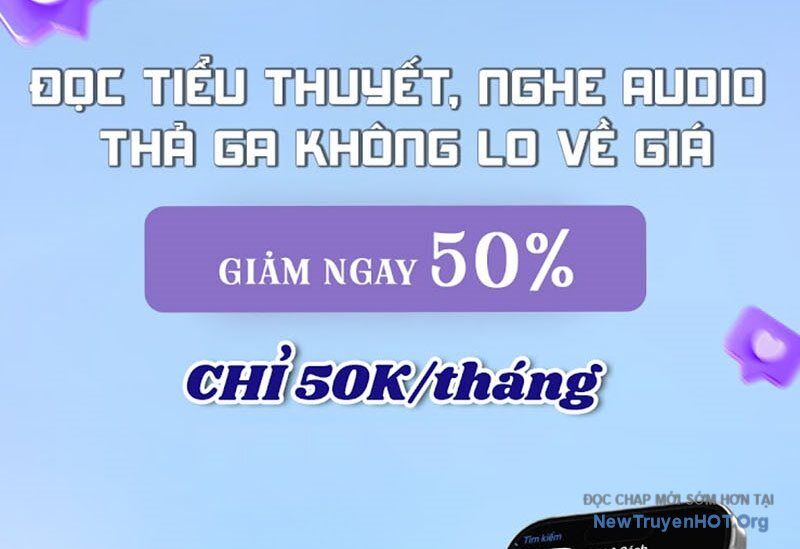 Trọng Sinh Thành Chó Của Nữ Thần Chương 408 Ảnh 31