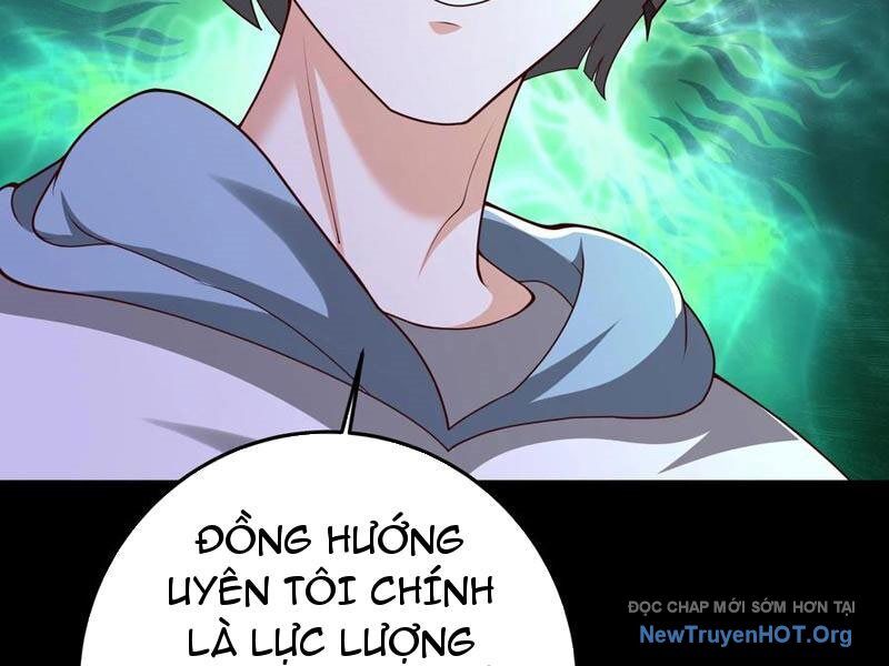 Học Cùng Em Gái, Không Cẩn Thận Trở Thành Vô Địch Chương 185 Ảnh 67