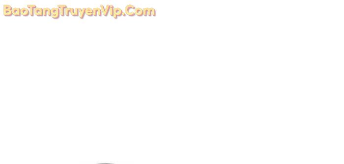 Cậu Út Nhà Công Tước Là Sát Thủ Hồi Quy Chương 87 Ảnh 111