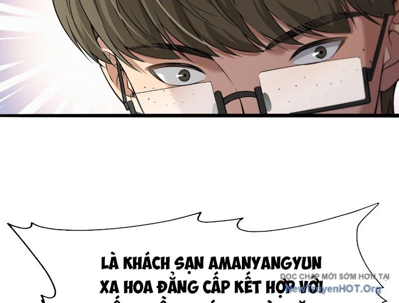 Thần Hào Như Ta, Làm Tra Nam Cũng Là Hợp Lý Chương 3 Ảnh 77