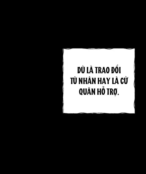 Kẻ Cưỡng Bức Yêu Quý Của Tôi Chương 27 Ảnh 97