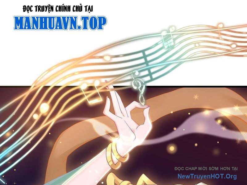 Trụ Vương Tái Sinh Không Muốn Làm Đại Phản Diện Chương 141 Ảnh 93
