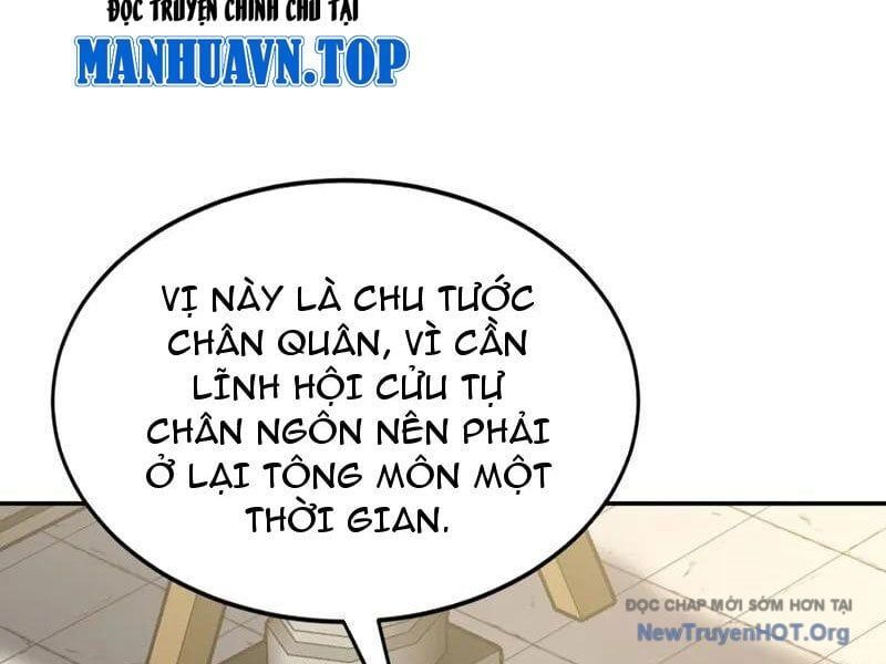 Đệ Tử Tu Luyện Còn Ta Thì Lười Biếng Chương 208 Ảnh 11