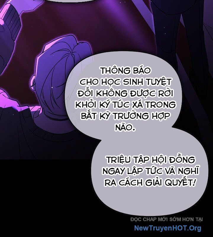 Thuần Thú Sư Thiên Tài Chương 54 Ảnh 8