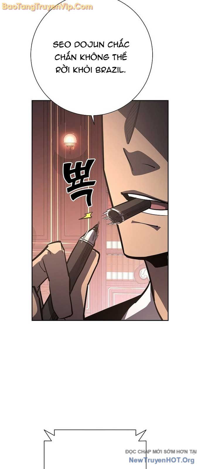 Kiếm Thần Đến Từ Thế Giới Diệt Vong Chương 28 Ảnh 65