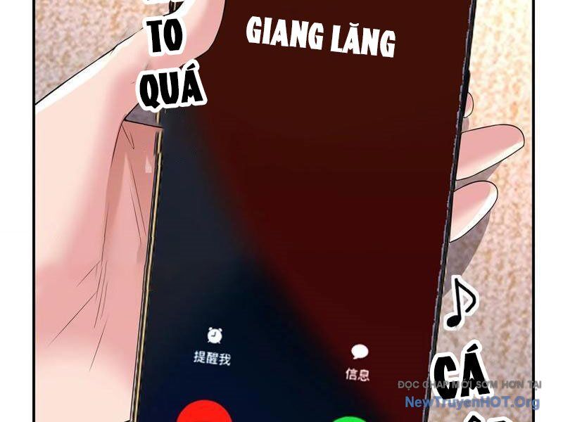 Học Cùng Em Gái, Không Cẩn Thận Trở Thành Vô Địch Chương 189 Ảnh 7