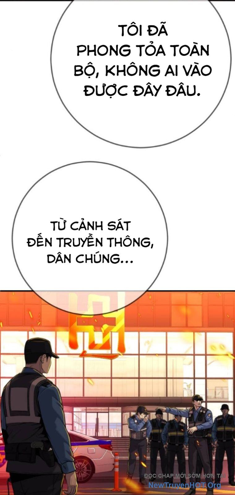 Đứa Con Báo Thù Chương 71 Ảnh 105