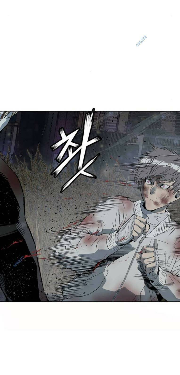 Weak Hero Chương 253 Ảnh 69