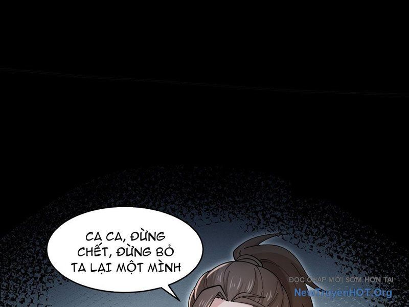 Đấu Khúc Thiên Hạ Chương 29 Ảnh 56