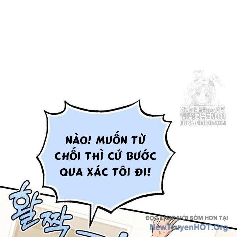 Bác Sĩ Hồi Quy Chỉ Muốn Sống Yên Bình Chương 37 Ảnh 28