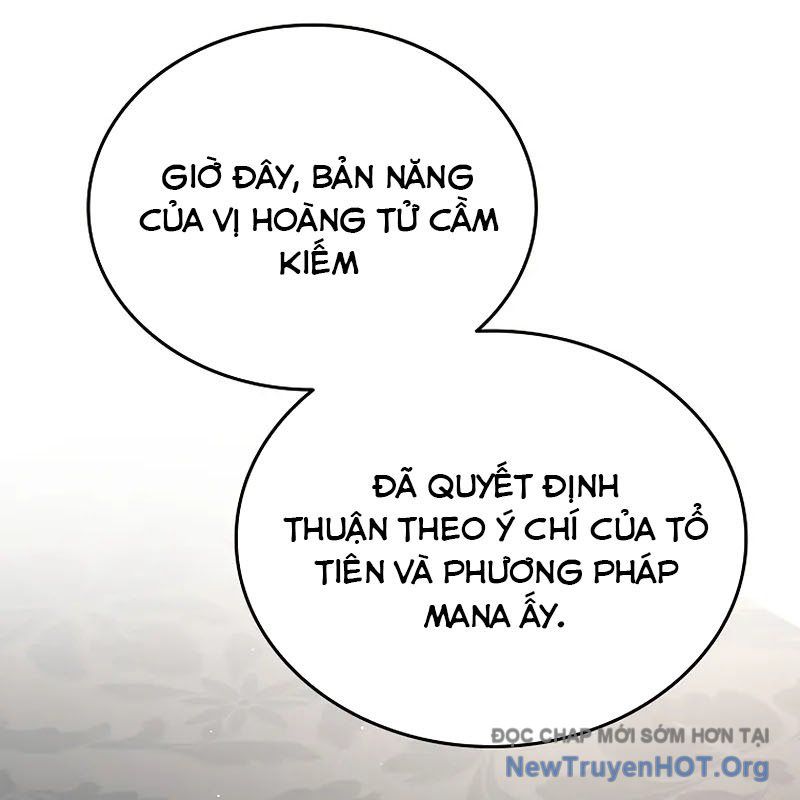Tam Hoàng Tử Của Vong Quốc Hồi Quy Chương 13 Ảnh 45