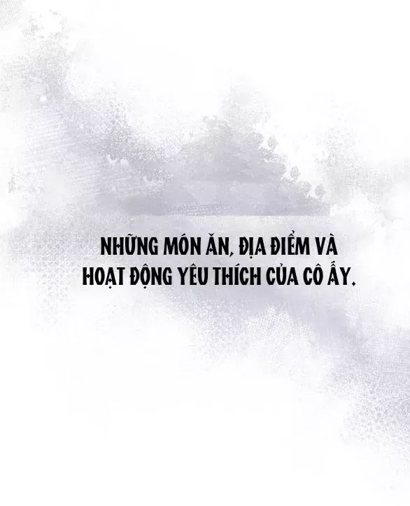 Kẻ Cưỡng Bức Yêu Quý Của Tôi Chương 29 Ảnh 70