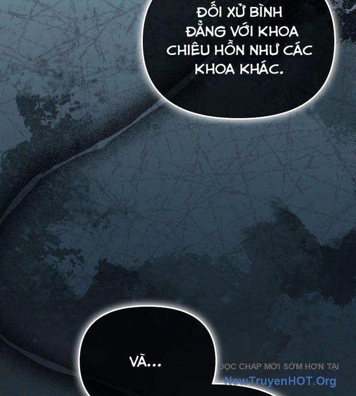 Thuần Thú Sư Thiên Tài Chương 54 Ảnh 121