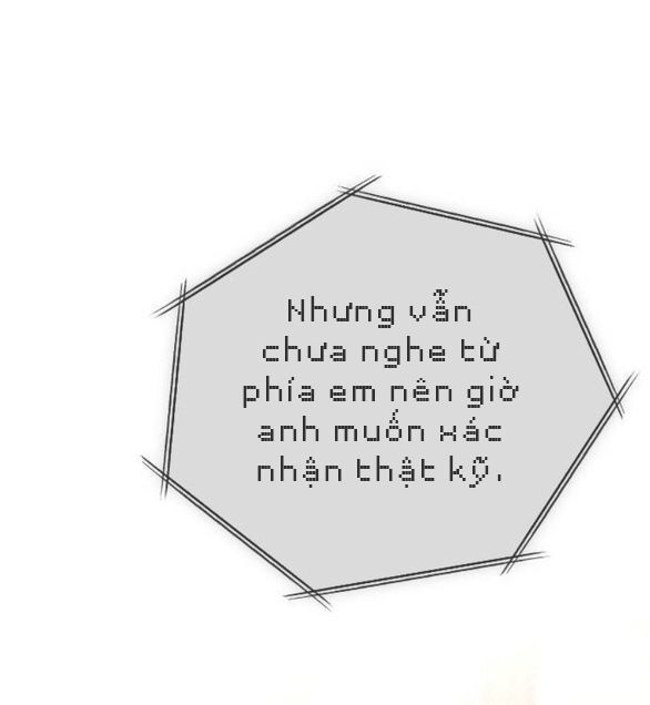 Kẻ Cưỡng Bức Yêu Quý Của Tôi Chương 36 Ảnh 22