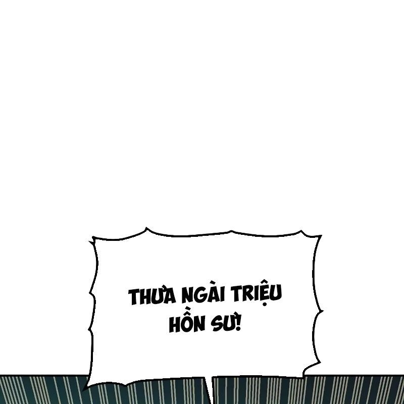 Độc Cô Tử Linh Sư Chương 186 Ảnh 19