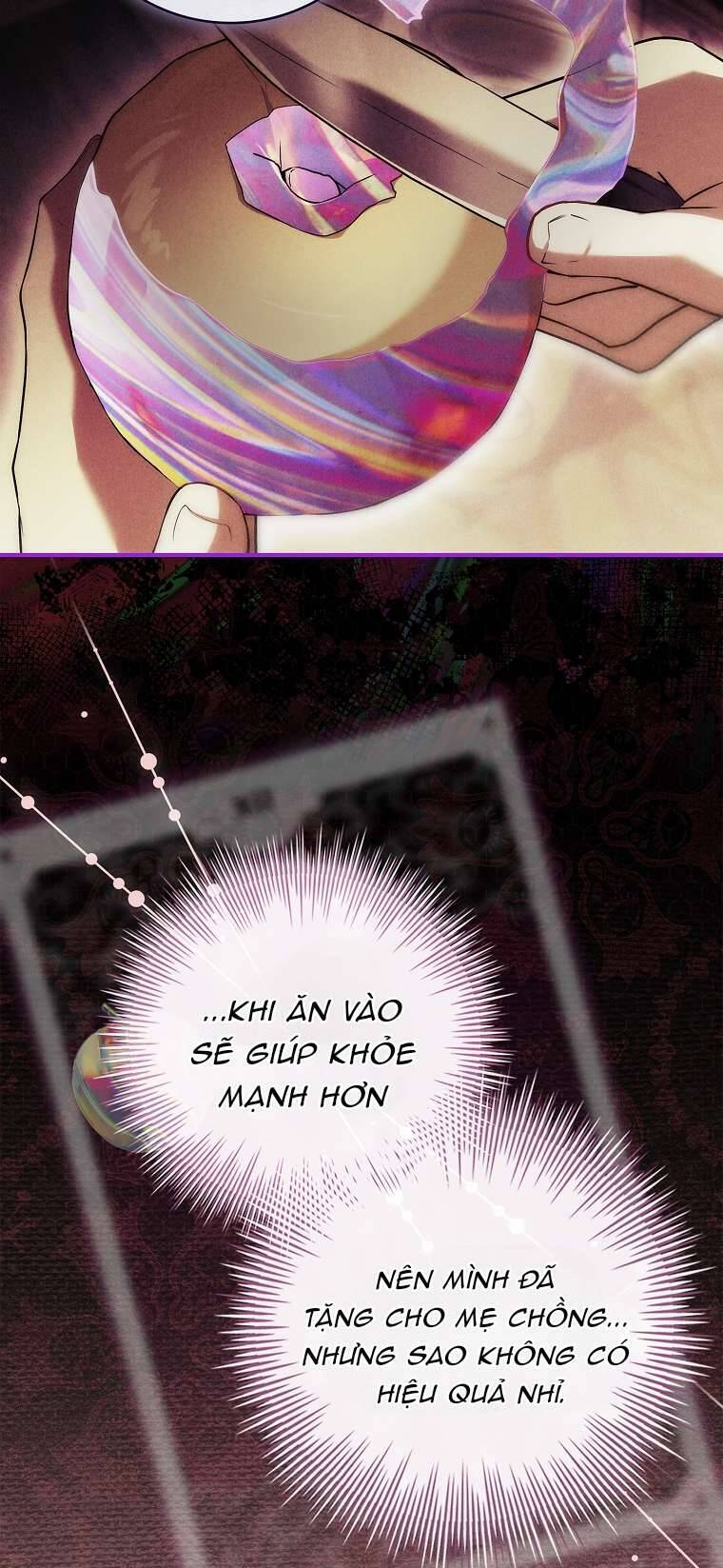 Văn Phòng Thám Tử Dành Cho Nam Chính Hối Hận! Chương 8 Ảnh 68